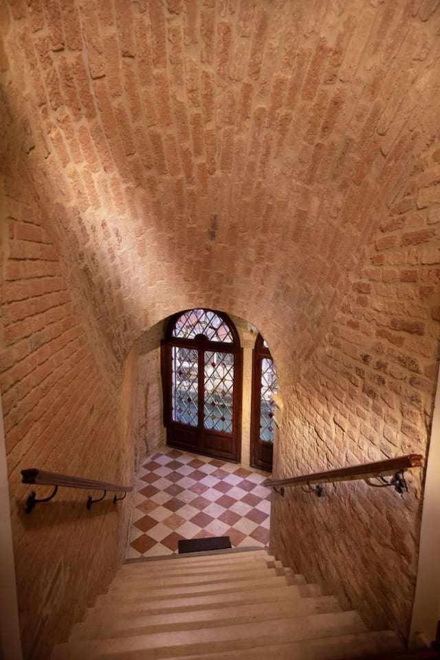 Apartament Do Leoni Wenecja