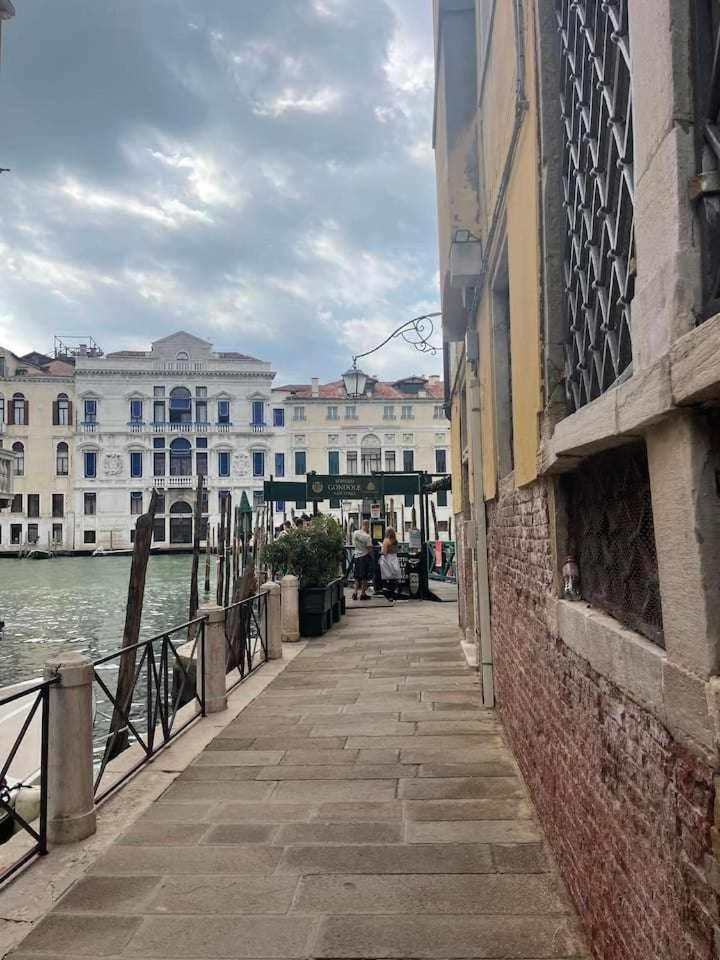 Apartament Do Leoni