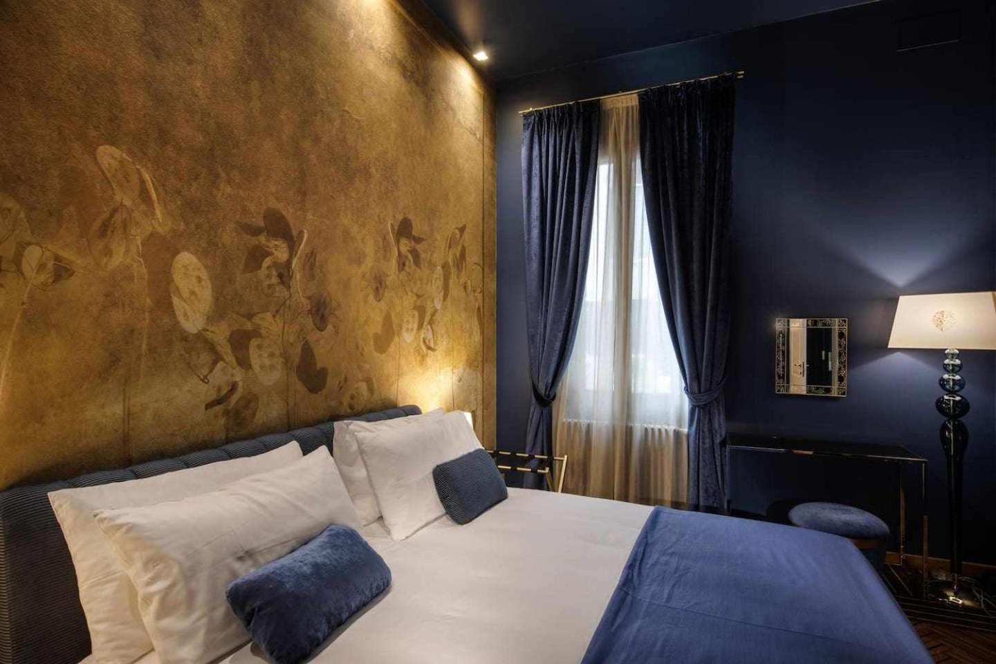 Apartament Do Leoni