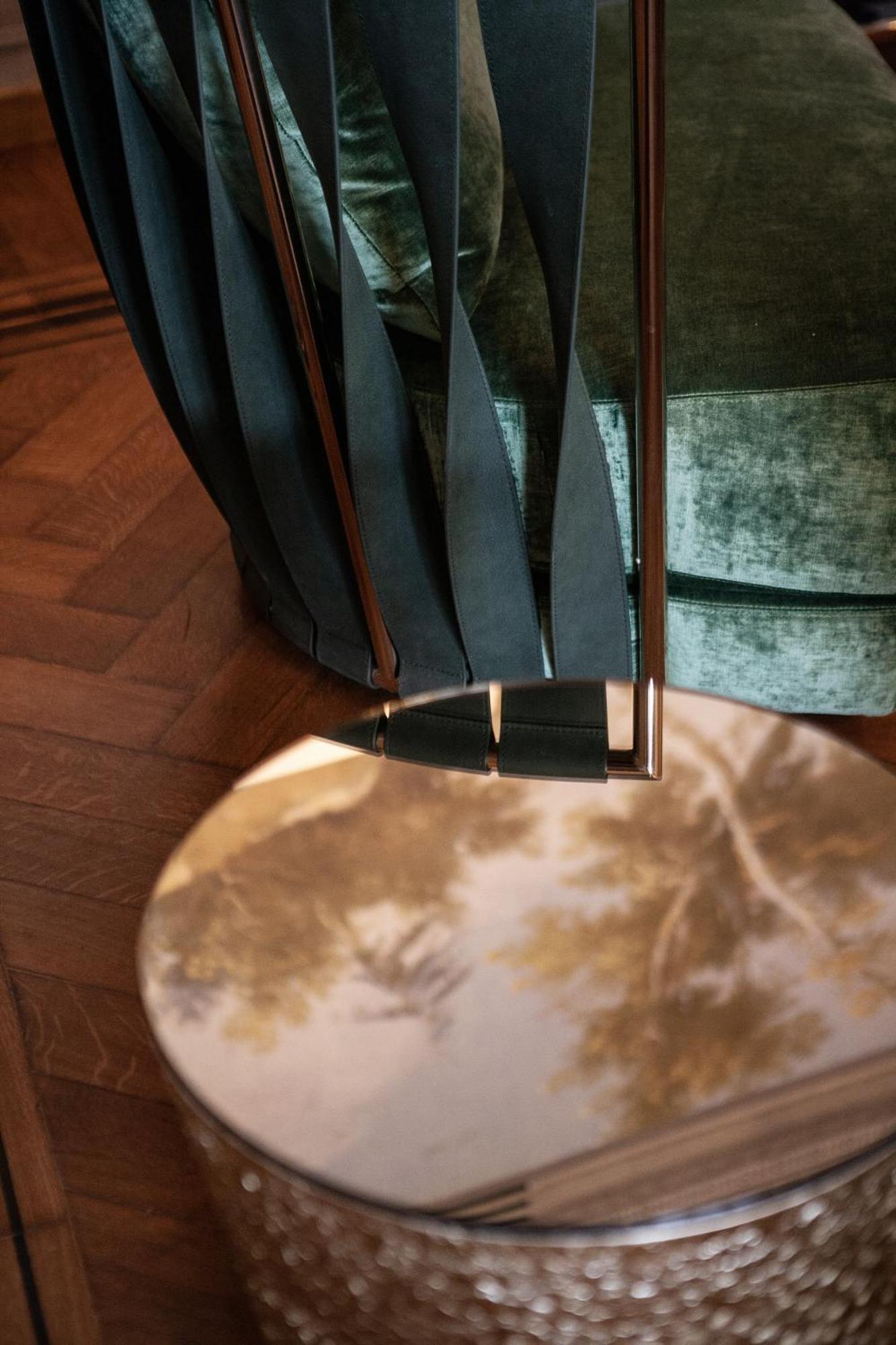 Apartament Do Leoni *